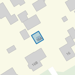 Perceel SHZ00-C-5511