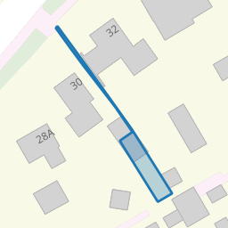 Perceel SHZ00-C-5520