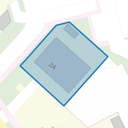 Perceel SHZ00-C-5524