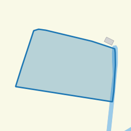 Perceel SHZ00-C-5526