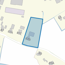 Perceel SHZ00-C-5527