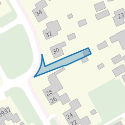 Perceel SHZ00-C-5531