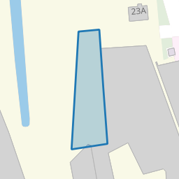 Perceel SHZ00-C-5534