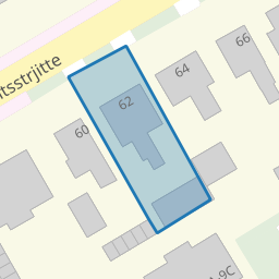 Perceel SHZ00-C-5542