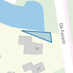 Perceel SHZ00-C-5547