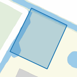 Perceel SHZ00-C-5552