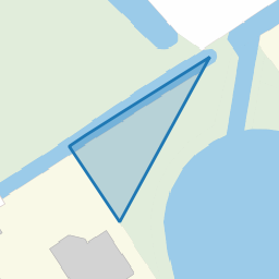 Perceel SHZ00-C-5555