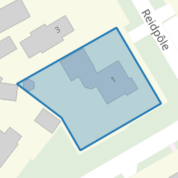 Perceel SHZ00-C-5557