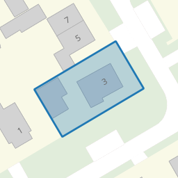 Perceel SHZ00-C-5559