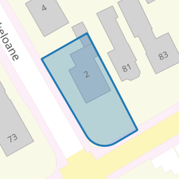 Perceel SHZ00-C-5568