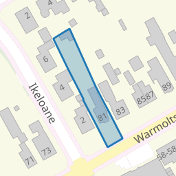 Perceel SHZ00-C-5569