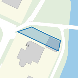 Perceel SHZ00-C-5575