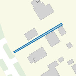 Perceel SHZ00-C-5580