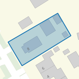 Perceel SHZ00-C-5581