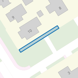 Perceel SHZ00-C-5587