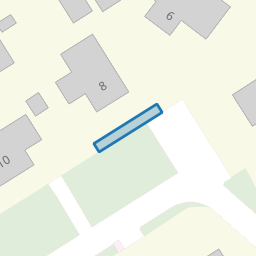 Perceel SHZ00-C-5588