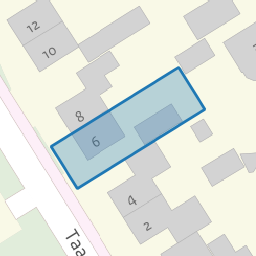 Perceel SHZ00-C-5598