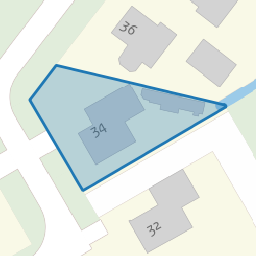 Perceel SHZ00-C-5611