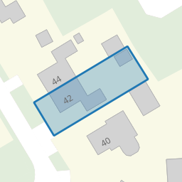 Perceel SHZ00-C-5613