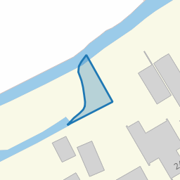 Perceel SHZ00-C-5626