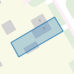 Perceel SHZ00-C-5628