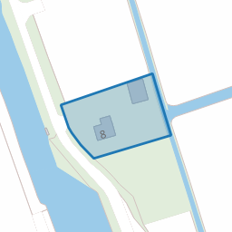 Perceel SHZ00-C-5631