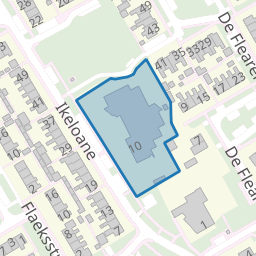 Perceel SHZ00-C-5633