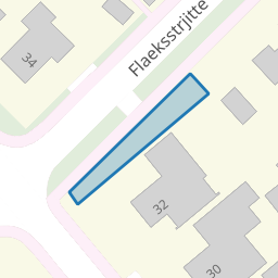 Perceel SHZ00-C-5635