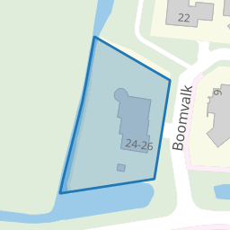 Perceel SHZ00-C-5637