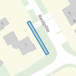 Perceel SHZ00-C-5646