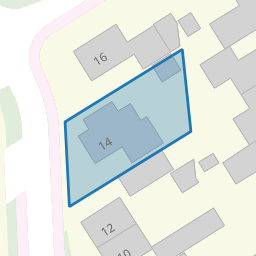 Perceel SHZ00-C-5650