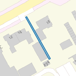 Perceel SHZ00-C-5652