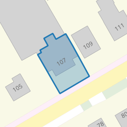 Perceel SHZ00-C-5654