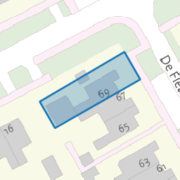 Perceel SHZ00-C-5658