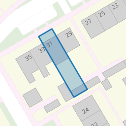 Perceel SHZ00-C-5668