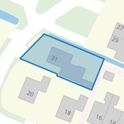 Perceel SHZ00-C-5671