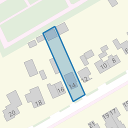 Perceel SHZ00-C-5675