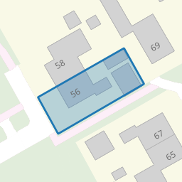 Perceel SHZ00-C-5678