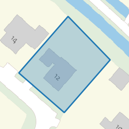 Perceel SHZ00-C-5679