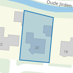 Perceel SHZ00-C-5682