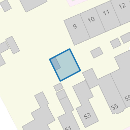 Perceel SHZ00-C-5697