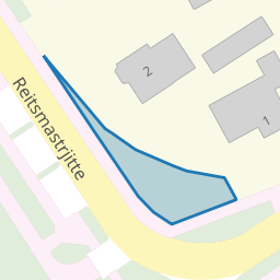 Perceel SHZ00-C-5699