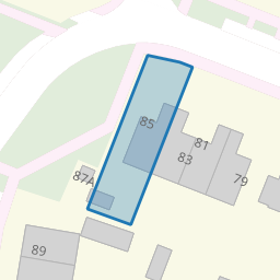 Perceel SHZ00-C-5702