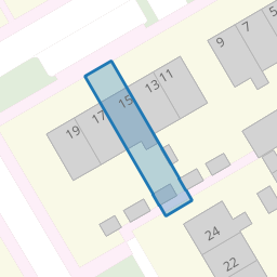 Perceel SHZ00-C-5716