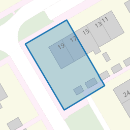 Perceel SHZ00-C-5717