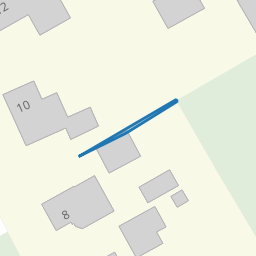 Perceel SHZ00-C-5724