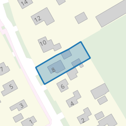 Perceel SHZ00-C-5725