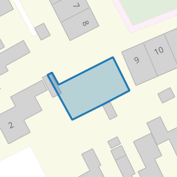 Perceel SHZ00-C-5726