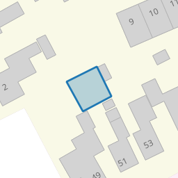 Perceel SHZ00-C-5728