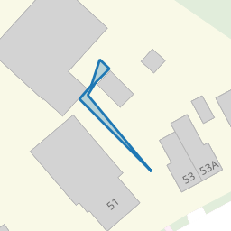 Perceel SHZ00-C-5730